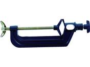 TRUSCO/LED投光器 RTLEシリーズ用バイス/TLEV