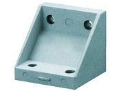 TRUSCO/TSF30pDuPbg3060/TSFJ021