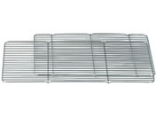 IIC/A}Cg VՂ 252p ~