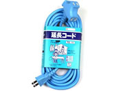 �⏟�Y��/�����R�[�h 3�c�� 15A5m/TC-11