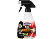 KAO/}WbN EXPOWER RQEpAXv[ { 400mL