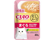 ���Ȃ�/CIAO �����X�[�v�p�E�` �܂���ق��ĊL��������40g