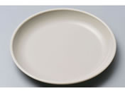 GebN |vHM14cm (O[) NO.1710GR
