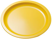 GebN |vێM26cm (CG[) NO.1708Y