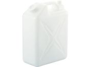 瑞穂/扁平缶 10L/0191