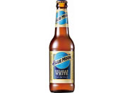 ) BLUE MOON r 330ml