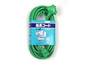 �⏟�Y��/�����R�[�h 3�c�� 15A7m/TC-12