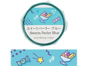 A[ebN/}XLOe[v XC[cp[[ u[/74654