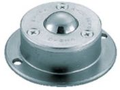 FREEBEAR/フリーベア 切削加工品上向き用 スチール製 C-8HA/C-8HA