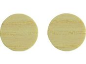 TRUSCO/˂pV- 14MM ؖڃAb` 12/NC14-MA