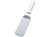 EBM 18-0 �y�K�T�X �W���C�A���g�^�[�i�[ ���� P-151(75�~370)