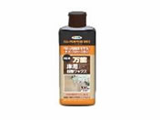 ATqy/NEW\pbNX 500mL