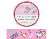 A[ebN/}XLOe[v XC[cp[[ sN/74655