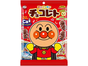 �s���/�A���p���}�� �`���R���[�g