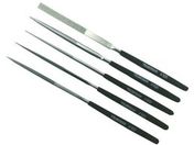 ツボサン/ダイヤモンドヤスリ S-5 セット #600-70L/DSST0560