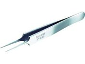 HOZAN/ピンセット 強力型 110mm/P-898