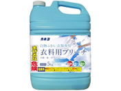 JlΌ/ߗpu[` 5kg