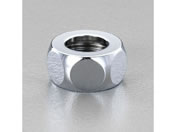 �G�X�R G1�^2 �~����p�܃i�b�g EA432MS-503