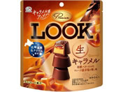 �s���/�v���~�A�����b�N ���L�������� �p�E�`