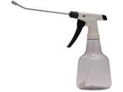 �t���v��/�����O�X�E�B���O �A�C�{���[