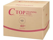 �j�b�^�N/���K�� C�g�b�v�g���� 50�_�[�X/NB1467