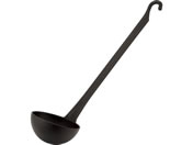 Sambonet/pfm PA plus [h 360cc 12970-12