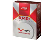 �j�b�^�N DHS-DJ 3 �X�^�[ 6�� NB1506