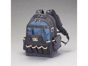 GXR c[obOpbN 340~180~480mm EA925C-52