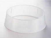 GebN Mg(25cmp) R W-4