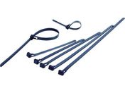 TRUSCO C[W[-X^C4.5mm~125mmő匋30ό TRERHV-125MW