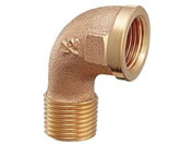 GXR Rc3^4~R3^4 CG{ EA432NJ-20