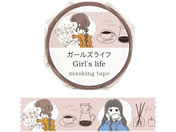 A[ebN/}XLOe[v K[YCt/74658