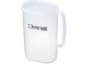 エンテック/ハイパック 小判型 2.38L/S-82