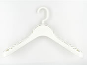 VRnK[/F-Fit EHbVuX[cpnK[ zCg