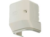 Panasonic/GhN O[/DAS6801H