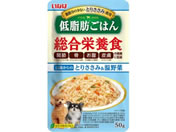 Ȃ΃ybgt[h ᎉb &50g