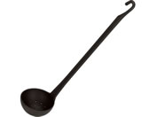 Sambonet/pfm PA plus [h 60cc 12967-06