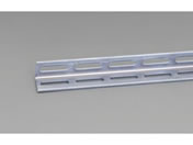 �G�X�R 30�~30�~400mm �A���O�� EA439AA-41