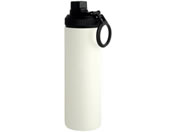 rO/WELF EFt X}O{g 650mL zCg