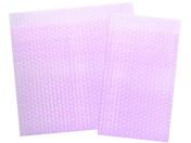  ѓdh~obO 180~280~320 HB (100) 10608