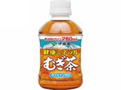 B)ɓ/N~lނ 280ml