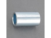 �G�X�R �X�y�[�T�[ ��12.7�~15mm 10�� EA439AK-6