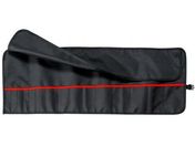 GXR c[[ 15|Pbg 830~310mm EA925KN-29