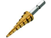 TOP �d���h�����p�^�b�v�����p�X�e�b�v�h���� ESD-412T