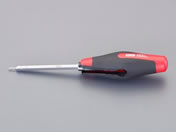 GXR 3.0mm[Hexagon hCo[  EA564KL-124