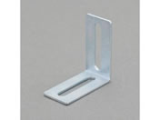 �G�X�R 50�~50�~25mm�ڑ����� C�^ �`�����l���E�A���O��EA439AK-21