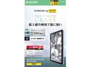 �G���R��/iPadmini�K���X�t�B����A17 �_�C���R�[�g/TB-A25SFLGDC