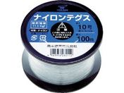  iCeOX 10 RC 22-8211