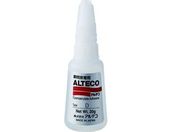 AeR/HƗp uԐڒ D 20g (ڒޗp)/D-20G