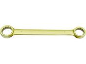 o[R/h߂˃` ʕ@27~30 S280/NS010-2730